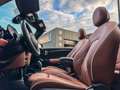 MINI John Cooper Works Cabrio Mini 2.0 JCW Pack F1 aut 231pk/Chesterbrown leer/N Zwart - thumbnail 18