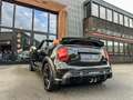 MINI John Cooper Works Cabrio Mini 2.0 JCW Pack F1 aut 231pk/Chesterbrown leer/N Zwart - thumbnail 19