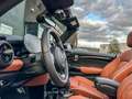 MINI John Cooper Works Cabrio Mini 2.0 JCW Pack F1 aut 231pk/Chesterbrown leer/N Zwart - thumbnail 14