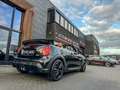 MINI John Cooper Works Cabrio Mini 2.0 JCW Pack F1 aut 231pk/Chesterbrown leer/N Zwart - thumbnail 15