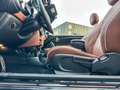 MINI John Cooper Works Cabrio Mini 2.0 JCW Pack F1 aut 231pk/Chesterbrown leer/N Zwart - thumbnail 28