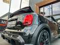 MINI John Cooper Works Cabrio Mini 2.0 JCW Pack F1 aut 231pk/Chesterbrown leer/N Zwart - thumbnail 22