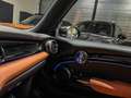 MINI John Cooper Works Cabrio Mini 2.0 JCW Pack F1 aut 231pk/Chesterbrown leer/N Zwart - thumbnail 39