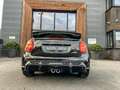 MINI John Cooper Works Cabrio Mini 2.0 JCW Pack F1 aut 231pk/Chesterbrown leer/N Zwart - thumbnail 23