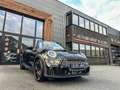MINI John Cooper Works Cabrio Mini 2.0 JCW Pack F1 aut 231pk/Chesterbrown leer/N Zwart - thumbnail 35