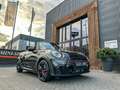 MINI John Cooper Works Cabrio Mini 2.0 JCW Pack F1 aut 231pk/Chesterbrown leer/N Zwart - thumbnail 27