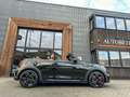 MINI John Cooper Works Cabrio Mini 2.0 JCW Pack F1 aut 231pk/Chesterbrown leer/N Zwart - thumbnail 17