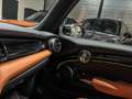 MINI John Cooper Works Cabrio Mini 2.0 JCW Pack F1 aut 231pk/Chesterbrown leer/N Zwart - thumbnail 40