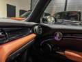 MINI John Cooper Works Cabrio Mini 2.0 JCW Pack F1 aut 231pk/Chesterbrown leer/N Zwart - thumbnail 38