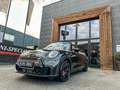MINI John Cooper Works Cabrio Mini 2.0 JCW Pack F1 aut 231pk/Chesterbrown leer/N Zwart - thumbnail 29