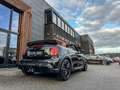 MINI John Cooper Works Cabrio Mini 2.0 JCW Pack F1 aut 231pk/Chesterbrown leer/N Zwart - thumbnail 25