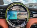 MINI John Cooper Works Cabrio Mini 2.0 JCW Pack F1 aut 231pk/Chesterbrown leer/N Zwart - thumbnail 16