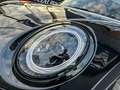 MINI John Cooper Works Cabrio Mini 2.0 JCW Pack F1 aut 231pk/Chesterbrown leer/N Zwart - thumbnail 32