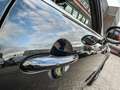 MINI John Cooper Works Cabrio Mini 2.0 JCW Pack F1 aut 231pk/Chesterbrown leer/N Zwart - thumbnail 12