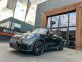 MINI John Cooper Works Cabrio Mini 2.0 JCW Pack F1 aut 231pk/Chesterbrown leer/N Zwart - thumbnail 5