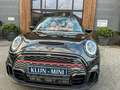 MINI John Cooper Works Cabrio Mini 2.0 JCW Pack F1 aut 231pk/Chesterbrown leer/N Zwart - thumbnail 33