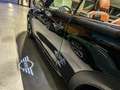 MINI John Cooper Works Cabrio Mini 2.0 JCW Pack F1 aut 231pk/Chesterbrown leer/N Zwart - thumbnail 36