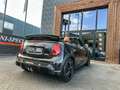 MINI John Cooper Works Cabrio Mini 2.0 JCW Pack F1 aut 231pk/Chesterbrown leer/N Zwart - thumbnail 7