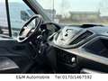 Ford Transit *125kw*KLIMA*AUSSTAUSCHMOTOR Rosso - thumbnail 7