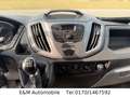 Ford Transit *125kw*KLIMA*AUSSTAUSCHMOTOR Rosso - thumbnail 9
