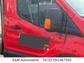 Ford Transit *125kw*KLIMA*AUSSTAUSCHMOTOR Rosso - thumbnail 6