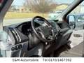Ford Transit *125kw*KLIMA*AUSSTAUSCHMOTOR Rosso - thumbnail 8