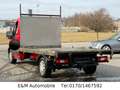 Ford Transit *125kw*KLIMA*AUSSTAUSCHMOTOR Rosso - thumbnail 5