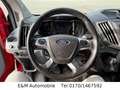 Ford Transit *125kw*KLIMA*AUSSTAUSCHMOTOR Rosso - thumbnail 11