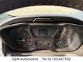 Ford Transit *125kw*KLIMA*AUSSTAUSCHMOTOR Rosso - thumbnail 10