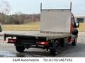 Ford Transit *125kw*KLIMA*AUSSTAUSCHMOTOR Rosso - thumbnail 4