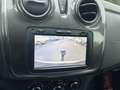 Dacia Sandero Stepway 0.9 TCe 5 PORTES GPS AIRCO GARANTIE 12MOIS Rot - thumbnail 9