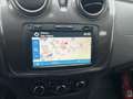 Dacia Sandero Stepway 0.9 TCe 5 PORTES GPS AIRCO GARANTIE 12MOIS Rot - thumbnail 12