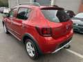 Dacia Sandero Stepway 0.9 TCe 5 PORTES GPS AIRCO GARANTIE 12MOIS Rot - thumbnail 6