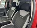 Dacia Sandero Stepway 0.9 TCe 5 PORTES GPS AIRCO GARANTIE 12MOIS Rot - thumbnail 14