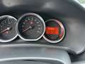 Dacia Sandero Stepway 0.9 TCe 5 PORTES GPS AIRCO GARANTIE 12MOIS Rot - thumbnail 8