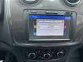 Dacia Sandero Stepway 0.9 TCe 5 PORTES GPS AIRCO GARANTIE 12MOIS Rot - thumbnail 11