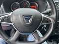Dacia Sandero Stepway 0.9 TCe 5 PORTES GPS AIRCO GARANTIE 12MOIS Rot - thumbnail 7