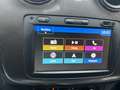 Dacia Sandero Stepway 0.9 TCe 5 PORTES GPS AIRCO GARANTIE 12MOIS Rot - thumbnail 10