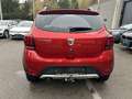 Dacia Sandero Stepway 0.9 TCe 5 PORTES GPS AIRCO GARANTIE 12MOIS Rot - thumbnail 5
