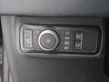 Ford Mustang Mach-E 75kWh 269pk RWD [ B&O+CARPLAY+ACC+LEDER+CAMERA+STO Noir - thumbnail 31