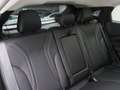 Ford Mustang Mach-E 75kWh 269pk RWD [ B&O+CARPLAY+ACC+LEDER+CAMERA+STO Noir - thumbnail 13