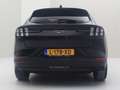 Ford Mustang Mach-E 75kWh 269pk RWD [ B&O+CARPLAY+ACC+LEDER+CAMERA+STO Noir - thumbnail 7