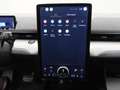 Ford Mustang Mach-E 75kWh 269pk RWD [ B&O+CARPLAY+ACC+LEDER+CAMERA+STO Noir - thumbnail 27