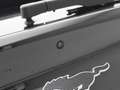 Ford Mustang Mach-E 75kWh 269pk RWD [ B&O+CARPLAY+ACC+LEDER+CAMERA+STO Noir - thumbnail 40