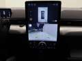 Ford Mustang Mach-E 75kWh 269pk RWD [ B&O+CARPLAY+ACC+LEDER+CAMERA+STO Noir - thumbnail 26