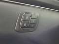 Ford Mustang Mach-E 75kWh 269pk RWD [ B&O+CARPLAY+ACC+LEDER+CAMERA+STO Zwart - thumbnail 21