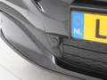 Ford Mustang Mach-E 75kWh 269pk RWD [ B&O+CARPLAY+ACC+LEDER+CAMERA+STO Noir - thumbnail 42