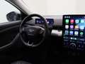 Ford Mustang Mach-E 75kWh 269pk RWD [ B&O+CARPLAY+ACC+LEDER+CAMERA+STO Noir - thumbnail 2