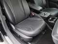 Ford Mustang Mach-E 75kWh 269pk RWD [ B&O+CARPLAY+ACC+LEDER+CAMERA+STO Noir - thumbnail 16