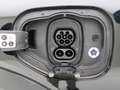 Ford Mustang Mach-E 75kWh 269pk RWD [ B&O+CARPLAY+ACC+LEDER+CAMERA+STO Noir - thumbnail 37